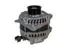 Alternator 78WBJV82 For Edge Fusion Taurus 2008 2011 2014 2010 2013 2012 2009. Fixed Price $366.42.