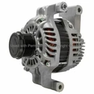 Mpa 11638 Alternator High-quality Auto Part, Universal Fit For Multiple Models. Fixed Price $339.13.