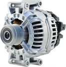 Alternator Bbb Industries 11466 Reman. Fixed Price $289.57.