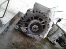 Alternator Fits 96-02 Cavalier 102877. Fixed Price $49.89.