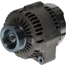 Alternator Fits Honda Odyssey 1999-2001, 101211-7850, 101211-7851, 130A, 13769. Fixed Price $145.49.