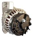 Wai 11081N Alternator For 03-06 Volvo S60 S80 V70 XC90. Fixed Price $260.99.