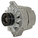Quality-built 7122203 Alternator For 69-71 Chevrolet Camaro Chevelle. Fixed Price $78.99.