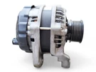 2024 Acura Integra Alternator Generator, 31100-6PV-305, E027, Oem. Fixed Price $220.06.