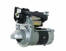 Carquest 17867S Starter Remanufactured. Fixed Price $142.00.