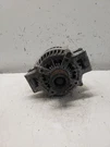 Alternator Generator 215 Amp Fits 2012-2019 Bmw 640I Authentic Oem. Fixed Price $59.95.