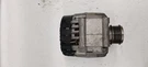 '16-'19 Volkswagen Beetle Alternator 1.8L Valeo 150 Amp Oem Year Warranty!. Fixed Price $95.50.
