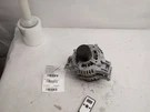 Jeep Grand Cherokee 2023 Alternator 2796253. Fixed Price $149.00.