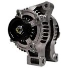11250A Oem Reman Carquest Alternator 150A For Chevrolet Gmc Pontiac Saturn Suzuk. Fixed Price $110.67.