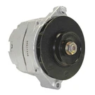 Alternator. Fixed Price $146.41.