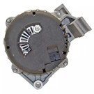 Acdelco Alternator 334-2478A. Fixed Price $183.09.