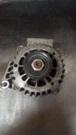 Alternator 96-02 Cavalier 6386580. Fixed Price $68.84.