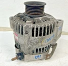 1995-1997 Lexus LS400 V8 1UZZFE Alternator 27060-50190 80 Amp With Warranty Oem. Fixed Price $59.95.