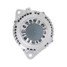 For Nissan Frontier 2008-2019 Alternator ALT6SD Pully Wheel Grooves 110A. Fixed Price $233.49.