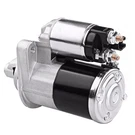 Starter For Lexus GS300 GS350 IS250 IS300 IS350 RC300 RC350 19043 2006-2018 3.5L. Fixed Price $79.99.
