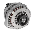 Acdelco 25877026 Gm Original Equipment Alternator. Fixed Price $250.00.