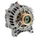 Alternator For 12V 4.6L Mercury Grand Marquis 2003 90-02-5126; 400-14055. Fixed Price $155.97.