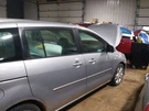 Alternator Id LFB618300 Fits 08-10 Mazda 5 2131386. Fixed Price $61.75.