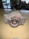 Chevrolet Cobalt 2005-2007 Alternator 2.2L Fwd Aod 10355395. Fixed Price $80.00.