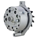 New Alternator Fits Ford Ranger 2.0L 1983-88 2.3L 83-89 E1ZF-FA D32F-BA E1BF-HA. Fixed Price $155.40.