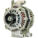 Alternator-new Remy 94415. Fixed Price $237.51.