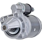 Starter For Mahindra Tractor International Harvester 123344R91; 410-30029. Fixed Price $156.95.