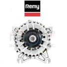 Remy 23801 Alternator For 6L4T-10346-AB 6L2Z-10346-AA Ev. Fixed Price $238.29.