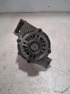 Mazda 3 Alternator Fits 04-06 4919416. Fixed Price $77.33.