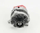 Alternator Bosch AL668X Reman. Fixed Price $137.21.