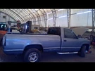 Alternator 74 Amp Cylinder Fits 89-91 Calais 4896753. Fixed Price $69.90.