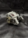Remanufactured Alternator Fits Geo Metro, Pontiac Firefly Suzuki Swift 1.0L,1.3L. Fixed Price $90.00.