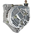 Alternator For 3.0L Lexus GS300 1998-2005 IS300 2001-2005 101211-7310 400-52127. Fixed Price $189.12.