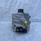 2019-2023 Audi A6 A7 A8 S6 S8 Q7 Q8 Hybrid Alternator Generator Oem 4N0903028P. Fixed Price $500.00.