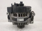 2017-2020 Audi A4 Alternator Generator Charging Assembly Engine Oem PNT7O. Fixed Price $155.00.