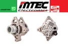 Alternator Volvo V40 S40 2.0 Petrol 16V 101211-5570 Renault Laguna. Fixed Price $116.10.