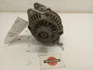 Alternator From 2004 Subaru Legacy Outback 3.0L 12885735. Fixed Price $98.94.
