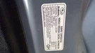 Used Alternator Fits: 2019 Subaru Xv Crosstrek 2.0 Grade. Fixed Price $95.20.