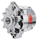 Powermaster 37293 Gm 12SI-STYLE Alternator. Fixed Price $210.99.