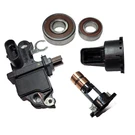 Alternator Rebuild Kit 99-02 Silverado Suburban Yukon Xl 6.0 4 Pin Bosch Option. Fixed Price $44.99.