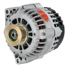 Powermaster 482831 Alternator For 01-05 S10 Blazer Pickup S15 Jimmy Sonoma. Fixed Price $273.96.