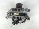 2010-2020 Lexus GX460 Alternator Generator Charging Assembly Engine Oem EN0E6. Fixed Price $46.72.
