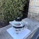 130 Amp Alternator For 2017-2020 Hyundai Elantra L4 1.6L Turbocharged. Fixed Price $150.00.