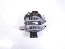 2018-2023 Toyota Camry Alternator Generator 27060-F0010. Fixed Price $114.71.