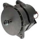 Alternator Fits Timberjack 2618 1995-2005, 8LHA3025, 8LHA3025P, 75A, 24V, 8391. Fixed Price $319.90.