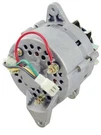 Alternator Power Select 14194N. Fixed Price $234.99.