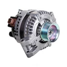 Alternator-dx Denso 210-0511 Reman. Fixed Price $292.56.