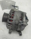2000 -2003 Ford Excursion Alternator Diesel. Fixed Price $84.99.