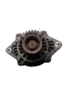 Alternator Fits 05 Saab 9-2X 1213786. Fixed Price $54.00.