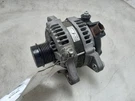18 19 20 Toyota C-hr Le Alternator 130 Amp 2.0L. Fixed Price $224.99.
