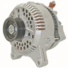 Acdelco 334-2262A Gold Alternator Remanufactured. Fixed Price $357.19.